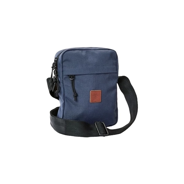 https://jmart.kz/images/detailed/12770/120638506-1.webp