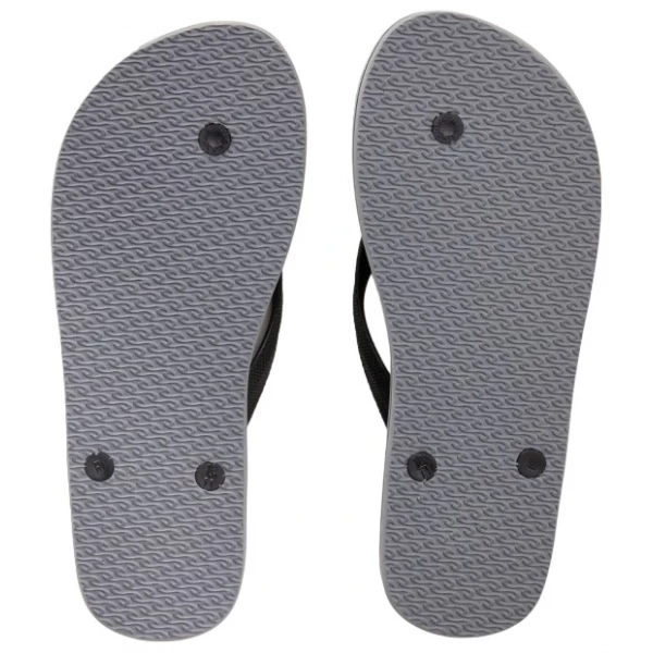https://jmart.kz/images/detailed/12770/120737439-2.webp