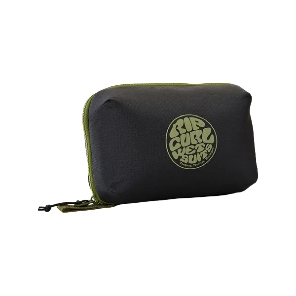 https://jmart.kz/images/detailed/12770/120823199.webp