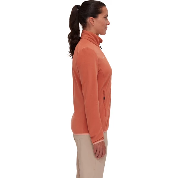 https://jmart.kz/images/detailed/12770/123151067-4.webp