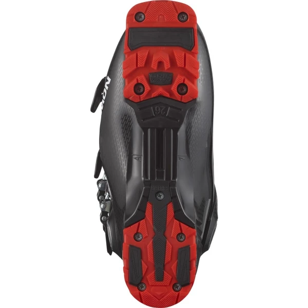 https://jmart.kz/images/detailed/12770/128830106-3.webp