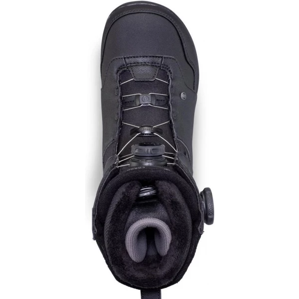 https://jmart.kz/images/detailed/12770/132025316-2.webp