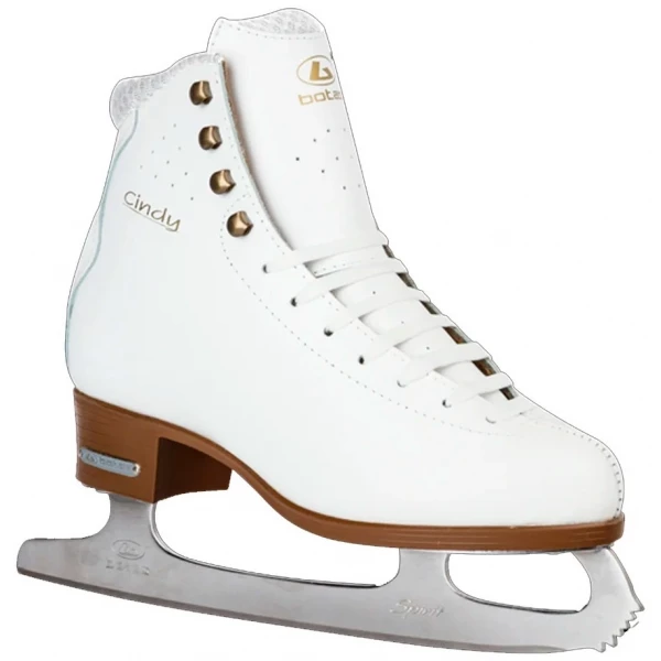 https://jmart.kz/images/detailed/12770/132659417.webp
