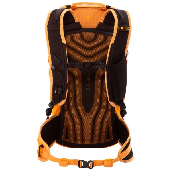 https://jmart.kz/images/detailed/12771/135632073-1.webp