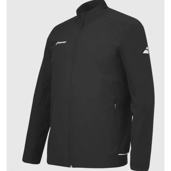 https://jmart.kz/images/detailed/12771/135838404-1.webp