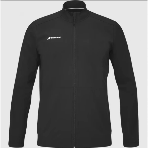 https://jmart.kz/images/detailed/12771/135838404.webp