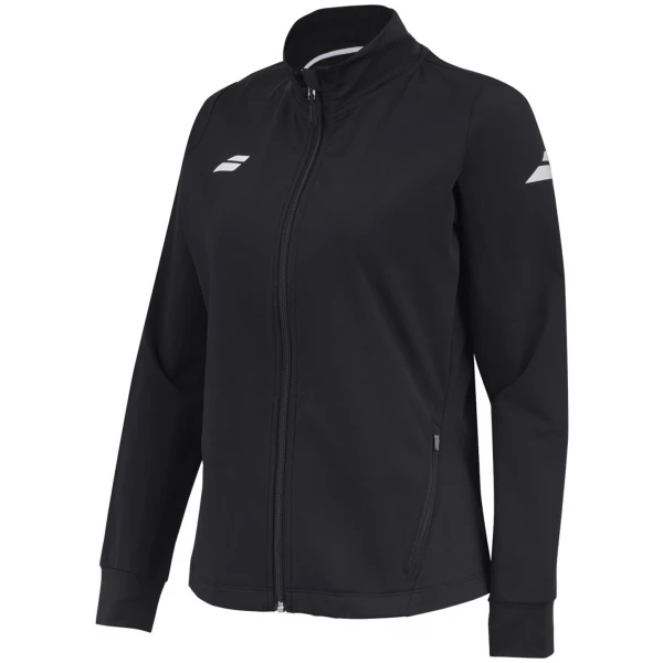 https://jmart.kz/images/detailed/12771/135851020-2.webp