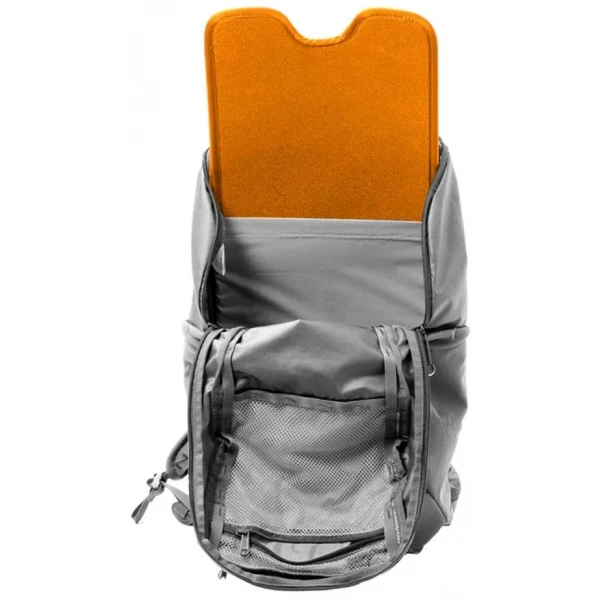 https://jmart.kz/images/detailed/12772/135632069-3.webp