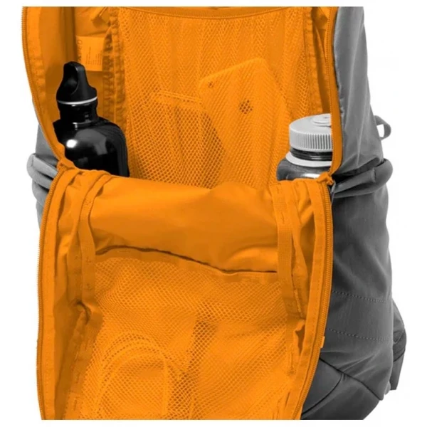 https://jmart.kz/images/detailed/12772/135632069-4.webp