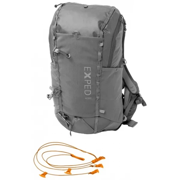 https://jmart.kz/images/detailed/12772/135632069-5.webp