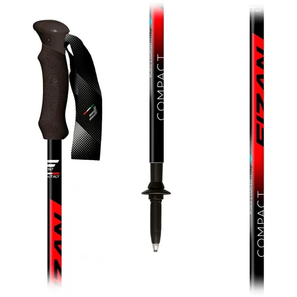 https://jmart.kz/images/detailed/12772/135780951-1.webp