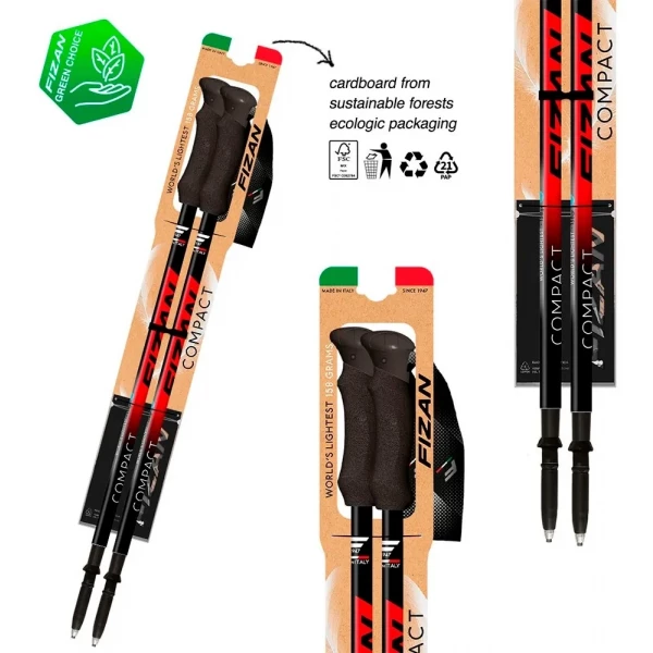 https://jmart.kz/images/detailed/12772/135780951-2.webp