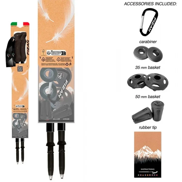 https://jmart.kz/images/detailed/12772/135780951-3.webp