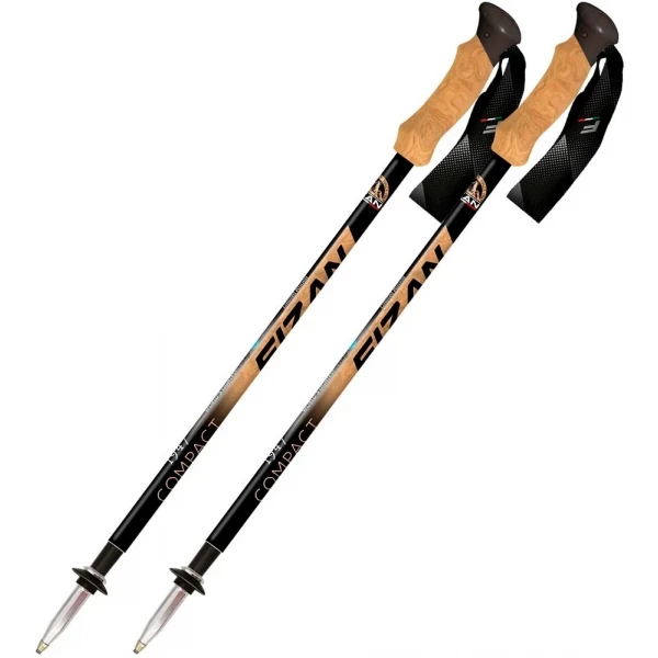 https://jmart.kz/images/detailed/12772/135786775.webp