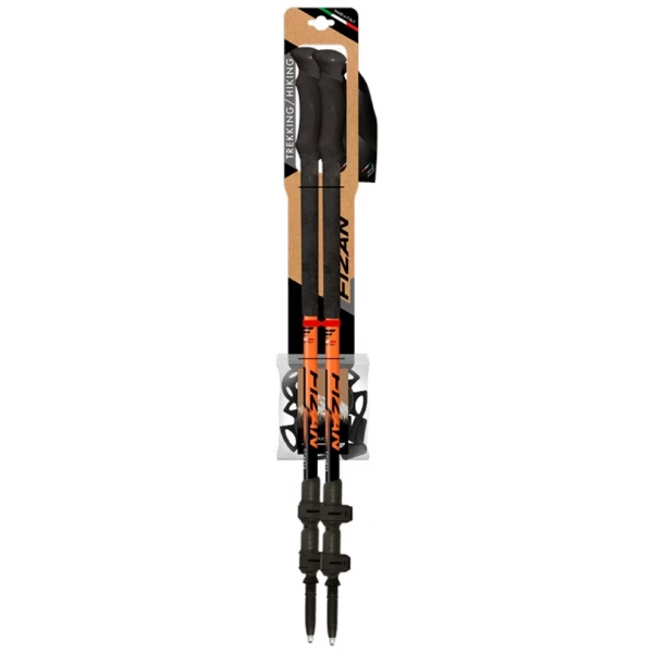 https://jmart.kz/images/detailed/12772/135802800-1.webp