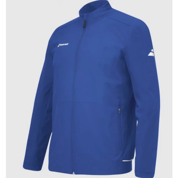 https://jmart.kz/images/detailed/12772/135838403-1.webp