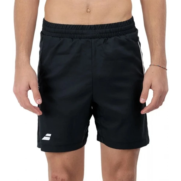 https://jmart.kz/images/detailed/12772/135841216-1.webp