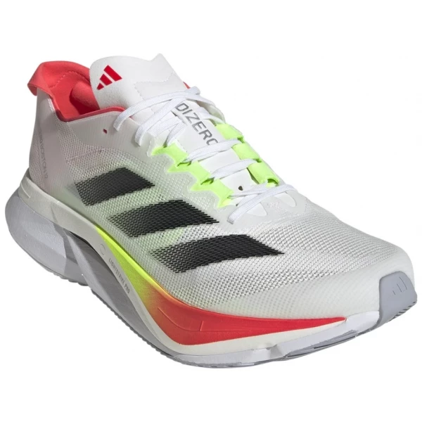 https://jmart.kz/images/detailed/12772/136604860-1.webp