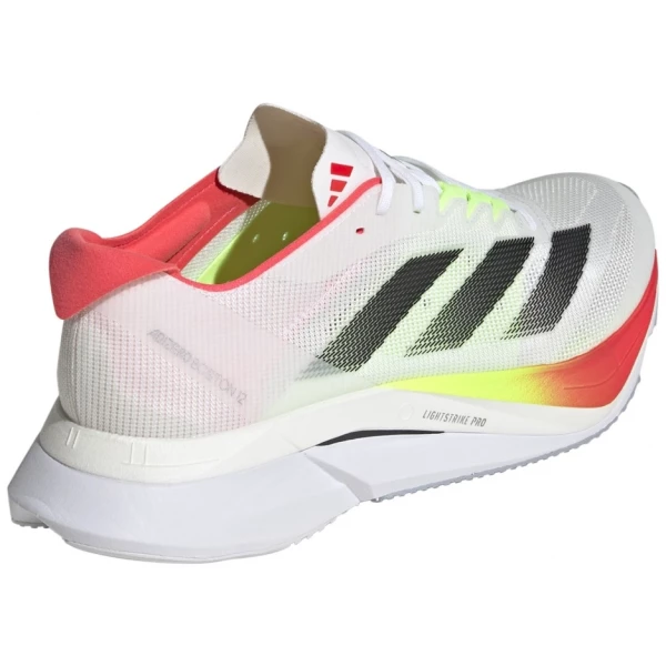 https://jmart.kz/images/detailed/12772/136604860-3.webp