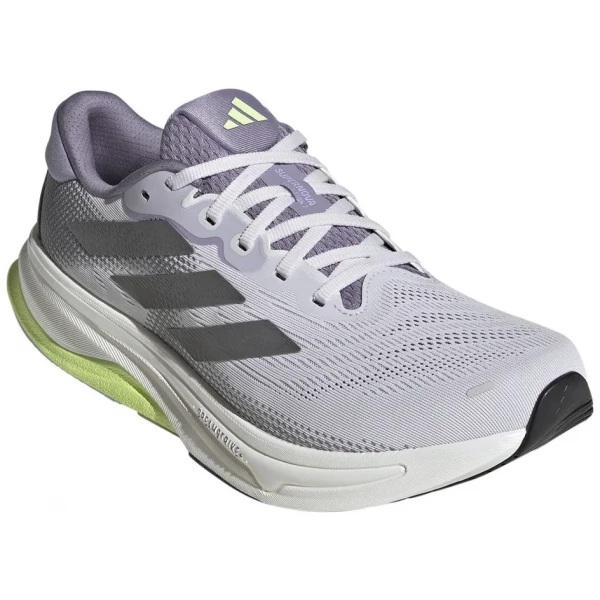 https://jmart.kz/images/detailed/12772/136604866-2.webp