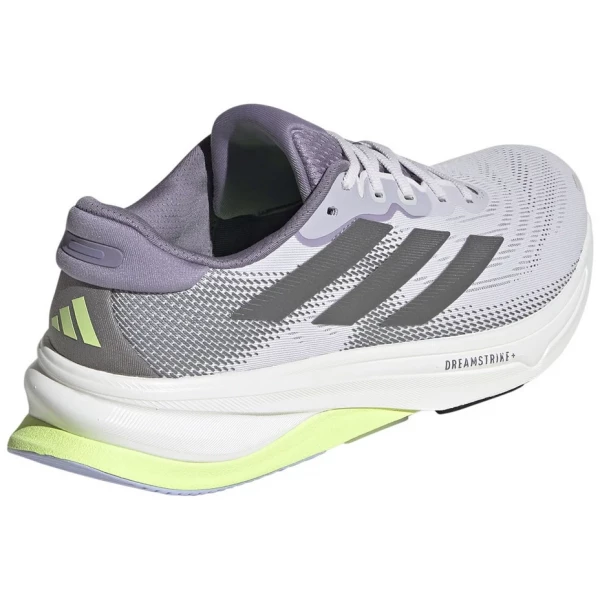 https://jmart.kz/images/detailed/12772/136604866-3.webp