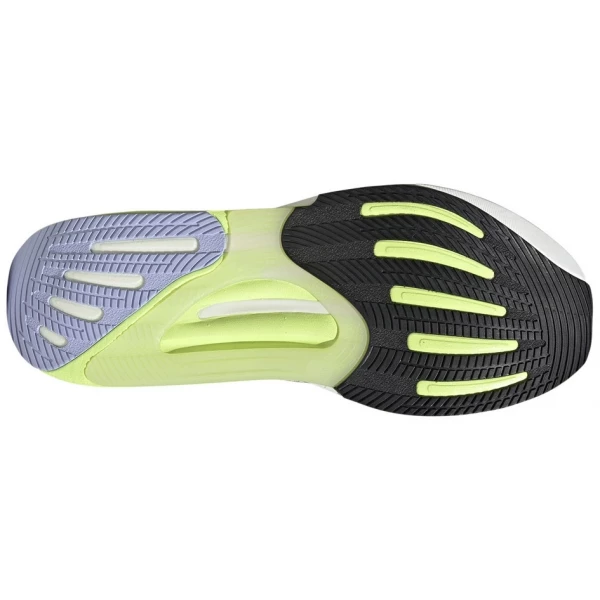 https://jmart.kz/images/detailed/12772/136604869-5.webp