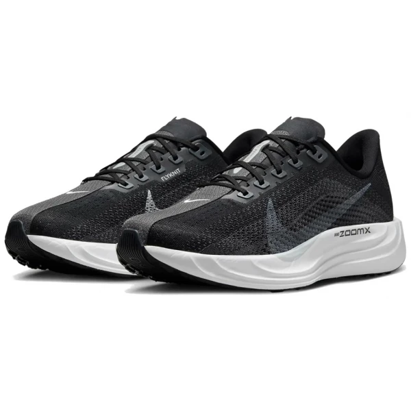 https://jmart.kz/images/detailed/12773/136636250-2.webp
