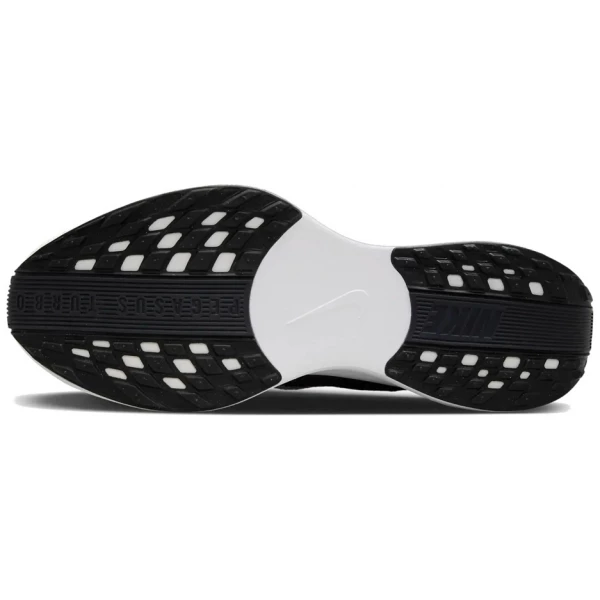 https://jmart.kz/images/detailed/12773/136636250-4.webp