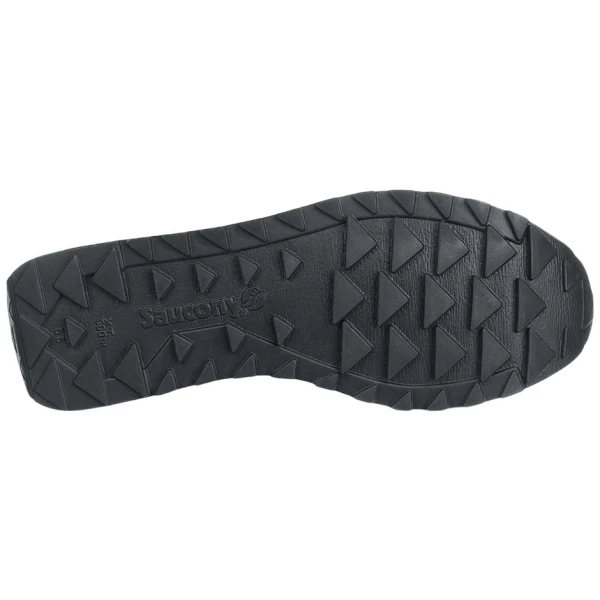 https://jmart.kz/images/detailed/12773/136636278-3.webp