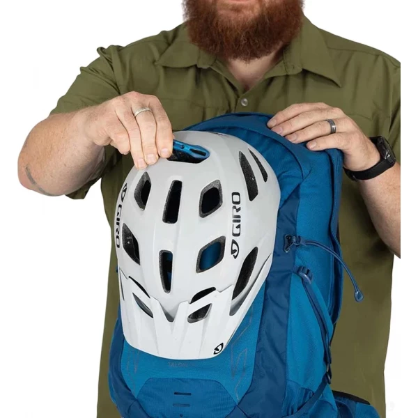 https://jmart.kz/images/detailed/12773/136729741-4.webp