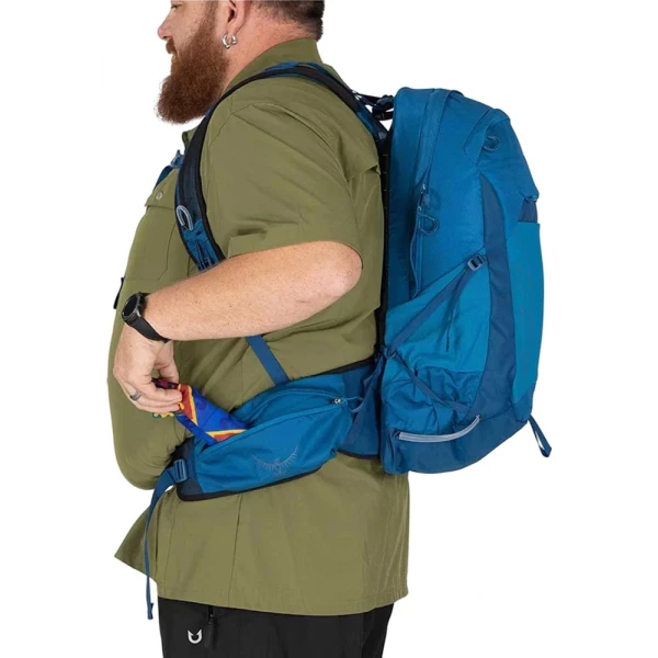 https://jmart.kz/images/detailed/12773/136729741-7.webp