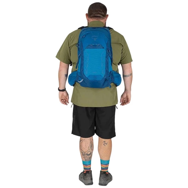 https://jmart.kz/images/detailed/12773/136729741-8.webp