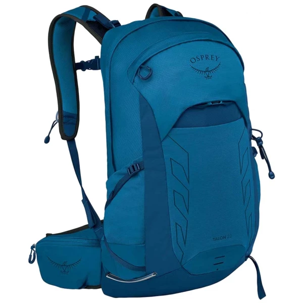 https://jmart.kz/images/detailed/12773/136729741.webp