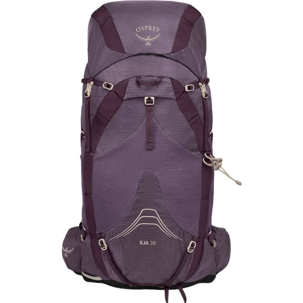 https://jmart.kz/images/detailed/12774/136697184-1.webp