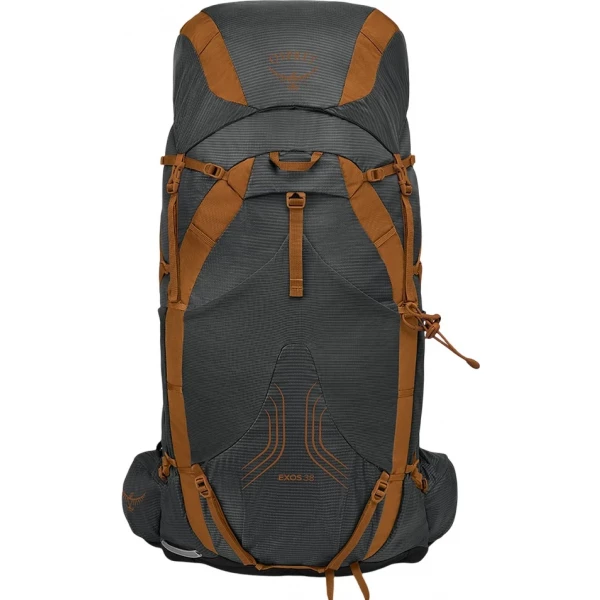 https://jmart.kz/images/detailed/12774/136697185-1.webp