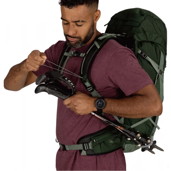 https://jmart.kz/images/detailed/12774/136697193-1.webp