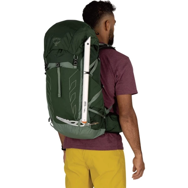 https://jmart.kz/images/detailed/12774/136697193-3.webp