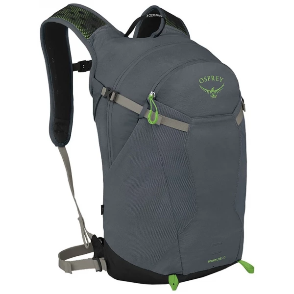 https://jmart.kz/images/detailed/12774/136697217.webp
