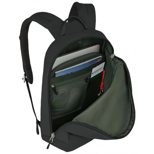 https://jmart.kz/images/detailed/12774/136697219-1.webp