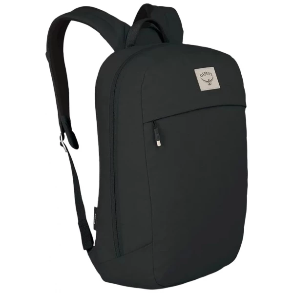 https://jmart.kz/images/detailed/12774/136697219.webp