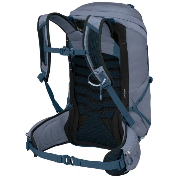 https://jmart.kz/images/detailed/12774/136697231-2.webp