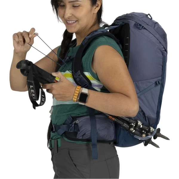 https://jmart.kz/images/detailed/12774/136697231-3.webp