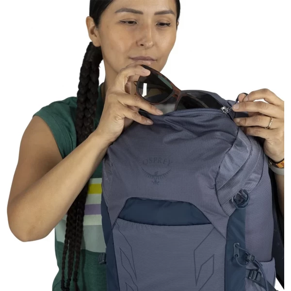 https://jmart.kz/images/detailed/12774/136697231-5.webp