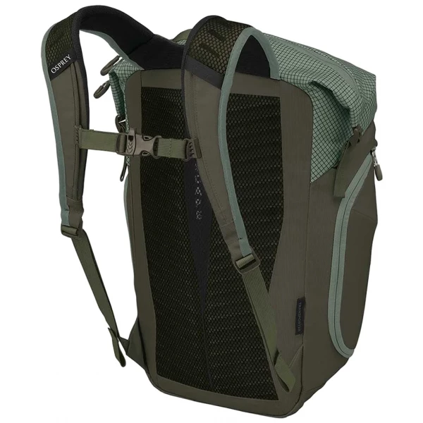 https://jmart.kz/images/detailed/12774/136697241-3.webp