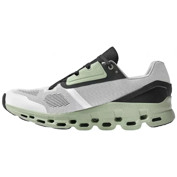 https://jmart.kz/images/detailed/12774/136752695-2.webp