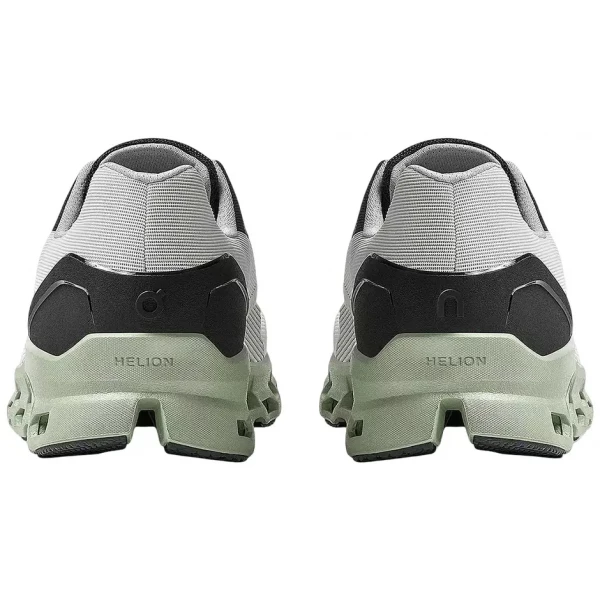 https://jmart.kz/images/detailed/12774/136752695-3.webp