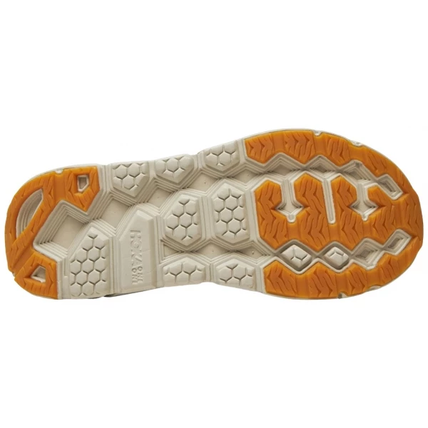 https://jmart.kz/images/detailed/12774/136752700-4.webp