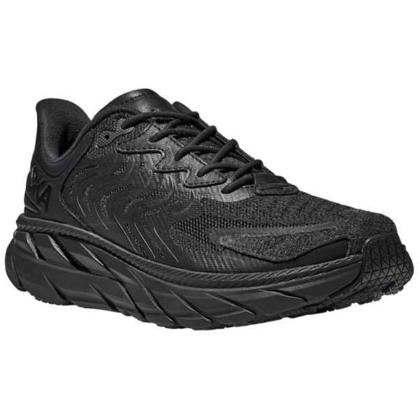 https://jmart.kz/images/detailed/12774/136752723-1.webp