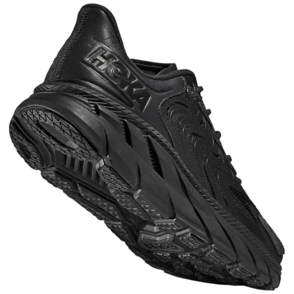 https://jmart.kz/images/detailed/12774/136752723-3.webp