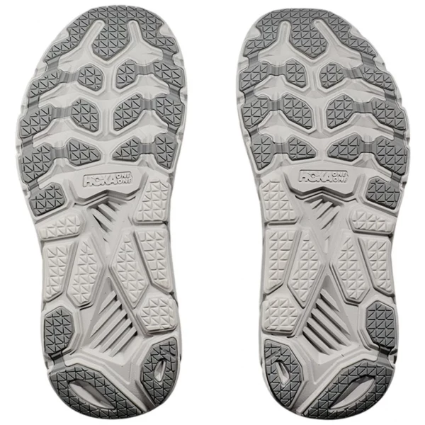 https://jmart.kz/images/detailed/12774/136752796-7.webp